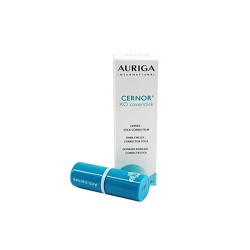 Auriga Cernor XO Coverstick 5gr