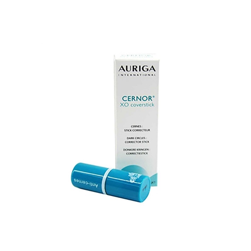 Auriga Cernor XO Coverstick 5gr Auriga Cernor XO Coverstick 5gr
