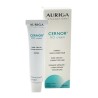 Auriga Cernor-XO Aydınlatıcı Göz Çevresi Bakım Kremi 10 ml