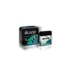 Blade Striker EDT Erkek Parfümü 100ml
