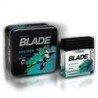 Blade Striker EDT Erkek Parfümü 100ml