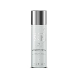 Herbalife Skin Çizgi Azaltıcı Serum 50 ml