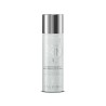 Herbalife Skin Çizgi Azaltıcı Serum 50 ml