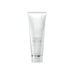 Herbalife Skin Narenciye Özlü Parlatıcı Yüz Temizleme Jeli 150 ml