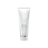 Herbalife Skin Narenciye Özlü Parlatıcı Yüz Temizleme Jeli 150 ml