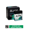Blade Striker EDT Erkek Parfümü 100ml