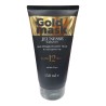 Jeunesse Soyulabilir Gold (Altın) Maske 150 ml