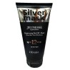 Jeunesse Soyulabilir Silver (Gümüş) Maske 150 ml