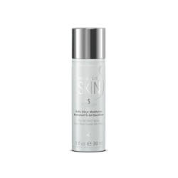 Herbalife Skin Parlaklık Veren Günlük Nemlendirici 50 ml