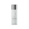 Herbalife Skin Parlaklık Veren Günlük Nemlendirici 50 ml