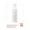 Avene Xeracalm A.D Lipid Replenishing Atopik Cilt Krem 400 ml