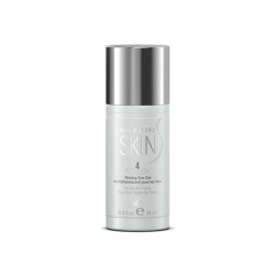 Herbalife Skin Sıkılaştırıcı Göz Jeli 15 ml