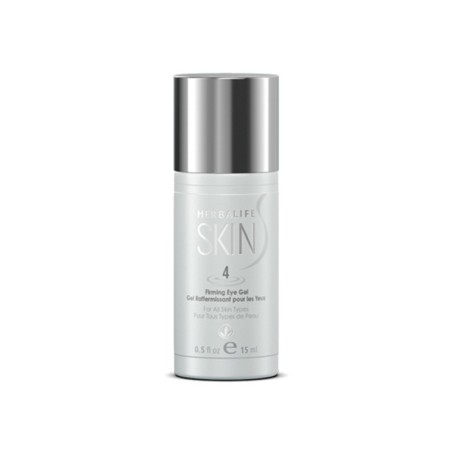 Herbalife Skin Sıkılaştırıcı Göz Jeli 15 ml