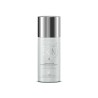 Herbalife Skin Sıkılaştırıcı Göz Jeli 15 ml