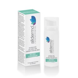 Alldermo Akne Bakım Kremi 50 ml