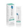 Alldermo Akne Bakım Kremi 50 ml