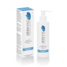 Alldermo Arındırıcı & Canlandırıcı Yüz Temizleme Jeli 200 ml