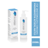 Alldermo Arındırıcı & Canlandırıcı Yüz Temizleme Jeli 200 ml