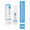 Alldermo Arındırıcı & Canlandırıcı Yüz Temizleme Köpüğü 150 ml