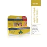 Alldermo Ayak Bakım & Topuk Çatlak Kremi 60 gr