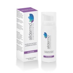 Alldermo Gece Bakım Kremi 50 ml