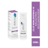 Alldermo Gece Bakım Kremi 50 ml