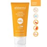 Alldermo Güneş Koruyucu Losyon SPF50 200 ml