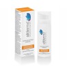 Alldermo Hassas Ciltler için Güneş Koruyucu Yüz Bakım Kremi SPF50+ 50 ml