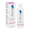 Alldermo Karma Ciltler İçin Temizleyici Tonik 200 ml