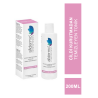 Alldermo Karma Ciltler İçin Temizleyici Tonik 200 ml