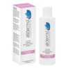 Alldermo Kuru Ciltler için Temizleyici Alkolsüz Tonik 200 ml