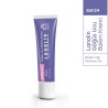 Alldermo Lanolin Krem 13 gr