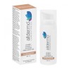 Alldermo Leke Karşıtı Bakım Kremi SPF15 50 ml