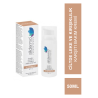 Alldermo Leke Karşıtı Bakım Kremi SPF15 50 ml