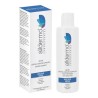 Alldermo Onarıcı Bakım Şampuanı 200 ml