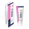 Alldermo Panthenol Bebek Kremi 120 gr