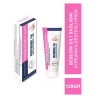 Alldermo Panthenol Bebek Kremi 120 gr