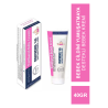 Alldermo Panthenol Bebek Kremi 40 gr