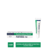 Alldermo Panthenol Dudak Kremi 13 gr