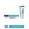Alldermo Panthenol Krem 120 gr