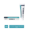Alldermo Panthenol Krem 40 gr
