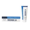 Alldermo Panthenol Merhem 120 gr