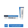 Alldermo Panthenol Merhem 120 gr