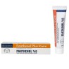 Alldermo Panthenol Plus Krem 40 gr