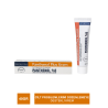Alldermo Panthenol Plus Krem 40 gr