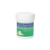 Alldermo Pişik Önleyici Krem 125 gr