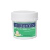Alldermo Pişik Önleyici Krem 225 gr