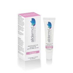 Alldermo Tırnak Bakım Kremi 15 ml