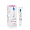 Alldermo Tırnak Bakım Kremi 15 ml