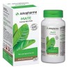Arkopharma Mate 90 kapsül
